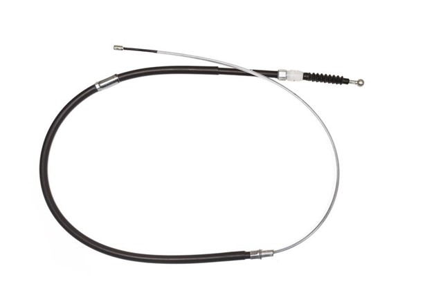 EL FREN TELLERI ARKA SAG/SOL BEETLE / MAGGIOLINO 1.2 - 1.4 - 1.6 - 2.0 TDI - 2.5