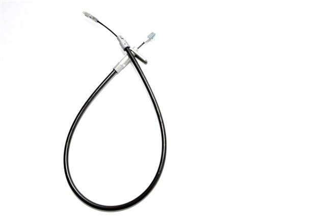 FREN HALATI ARKA SAG MERCEDES E - CLASS W210 S210