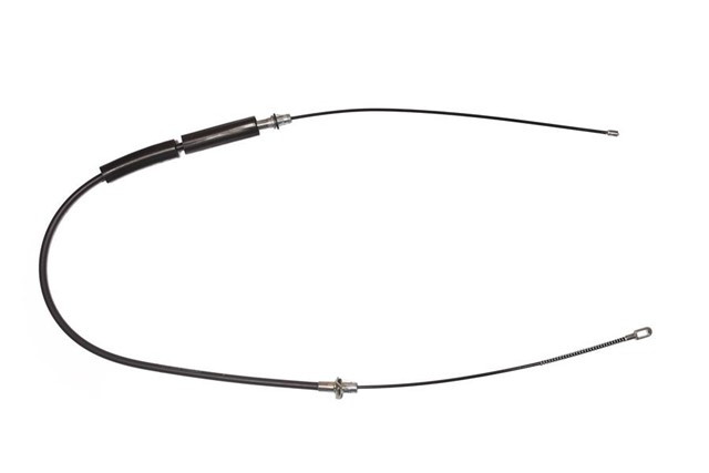 EL FREN TELLERI ARKA SOL VOYAGER - GR/VOYAGER 2.5CRD DISK FREN