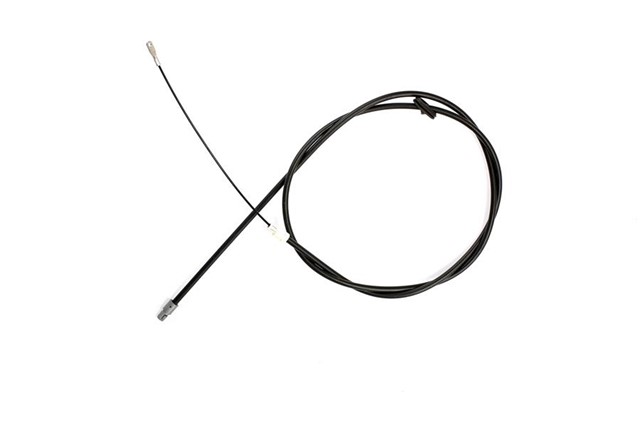 EL FREN TELLERI ON 300 - 400 - 500 - 600 SEL