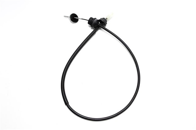 DEBRIYAJ TELLERI 505