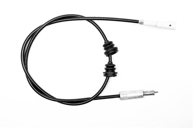 KILOMETRE TELLERI PASSAT - SANTANA 4 SILINDIR