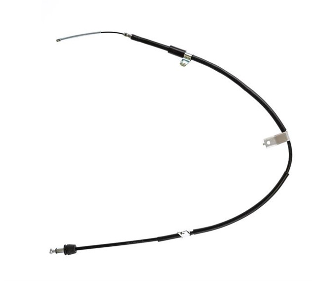 EL FREN TELLERI ARKA SAG PICANTO KAMPANA FREN