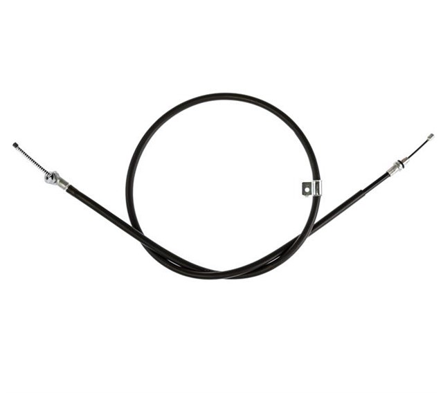 EL FREN TELLERI ARKA SAG JUKE 4X4 - 1.6 - 1.5DCI