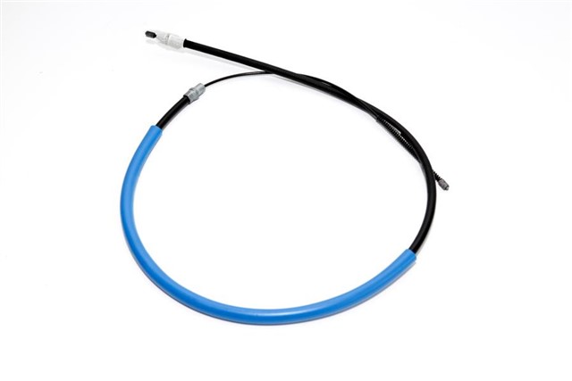 EL FREN TELLERI ARKA SAG/SOL TWINGO ABS LI