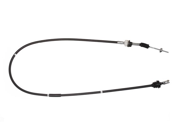 DEBRIYAJ TELLERI 107 1.0