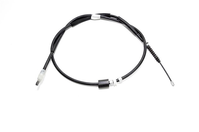 EL FREN TELLERI ARKA SAG/SOL MONDEO DISK FREN STATION WAGON