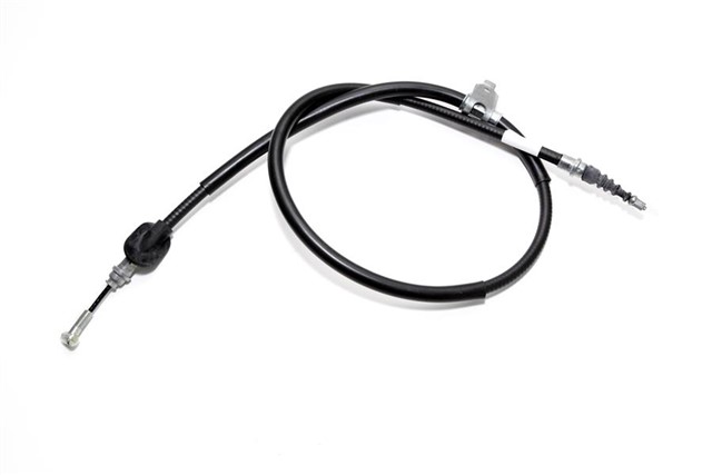 EL FREN TELLERI ARKA SAG KAPPA