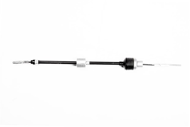 DEBRIYAJ TELLERI BX 14