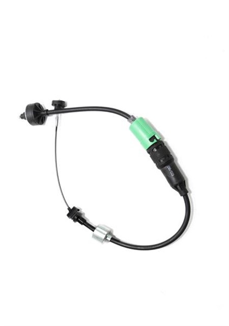 DEBRIYAJ TELLERI GOLF III 1.4 - 1.6 GTI HARIC OTOMATIK AYARLI