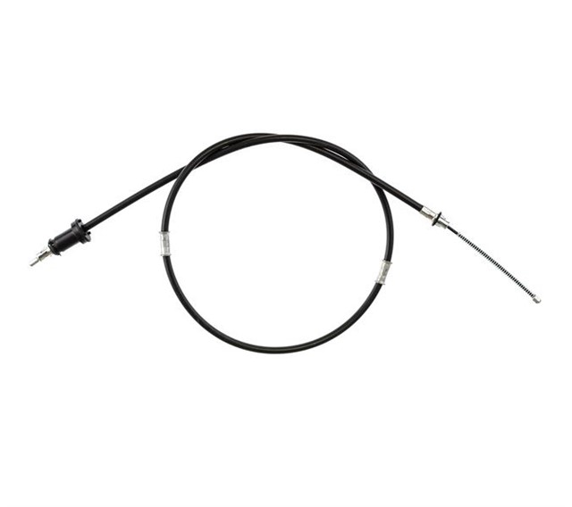 EL FREN TELLERI ARKA SAG/SOL NEON 2.0 16V DISK FREN