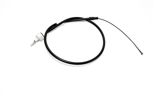 DEBRIYAJ TELLERI SIERRA DS