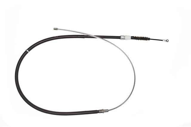 EL FREN TELLERI ARKA SAG/SOL BEETLE / MAGGIOLINO 2.0 147KW