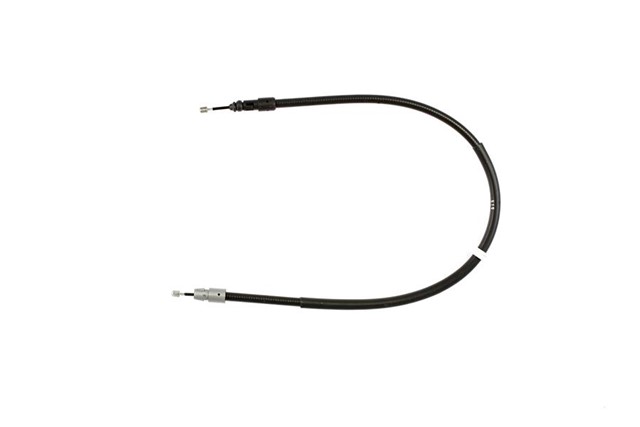 EL FREN TELLERI ARKA SAG/SOL GL SINIF 164