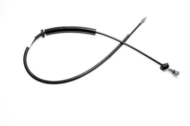 KILOMETRE TELLERI 190 4SPEED