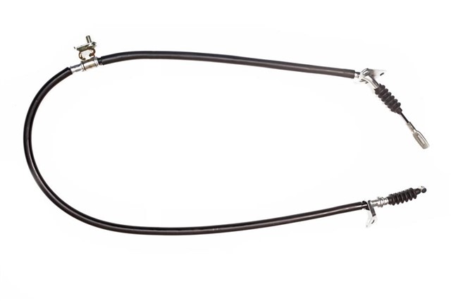 EL FREN TELLERI ARKA SOL 323 BG 4/5 KAPI KAMPANA FREN