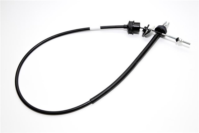 DEBRIYAJ TELLERI 205 1.3 - 950CC MA VITES