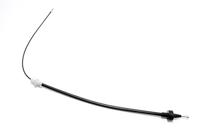 DEBRIYAJ TELLERI ESCORT FA 1.8EFI - DOHC USTTEN CIFT KAM MILI 2.0 EFI 16V - DS 1.8TI/TC