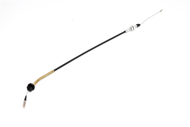 GAZ TELLERI 316 - 318 - 320 4 SILINDIR