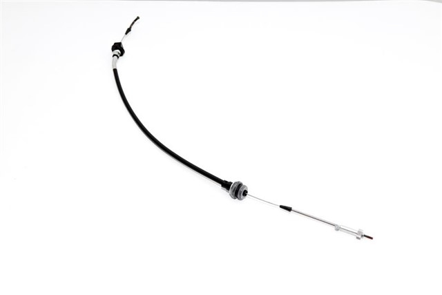 GAZ TELLERI 320I 6 SILINDIR