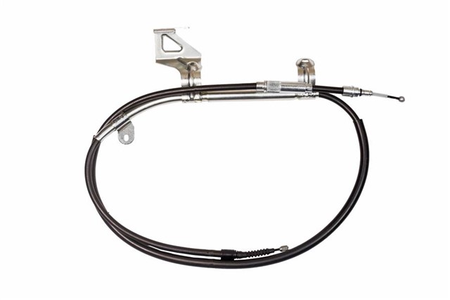 EL FREN TELLERI ARKA SOL SUPERB