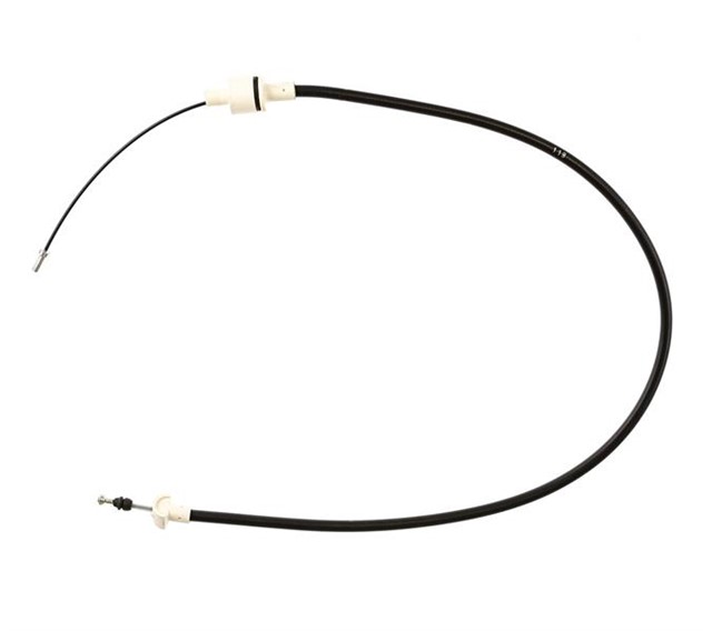 DEBRIYAJ TELLERI ESCORT - ORION YAKIT ENJEKTE HARIC