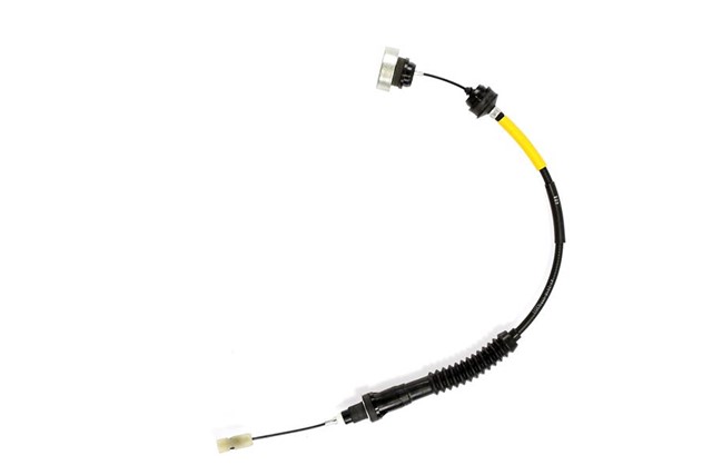 DEBRIYAJ TELLERI SCUDO TB OTOMATIK AYARLAMALI