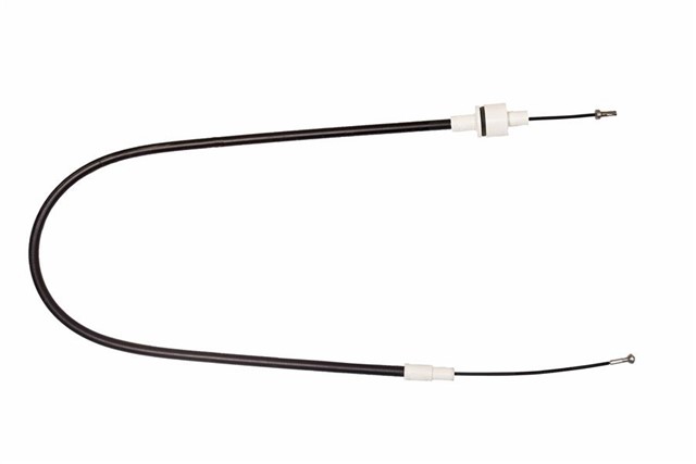 DEBRIYAJ TELLERI SIERRA 1.6