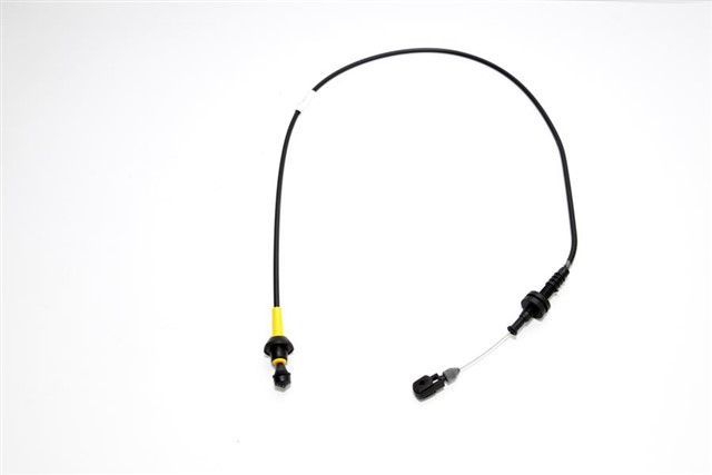 GAZ TELLERI ESCORT TDS