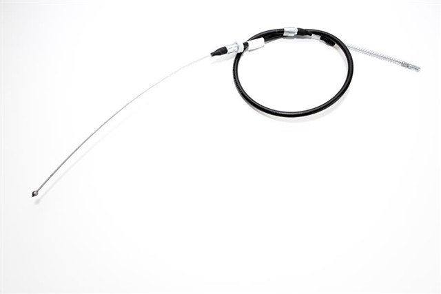 EL FREN TELLERI ARKA SAG CORSA A