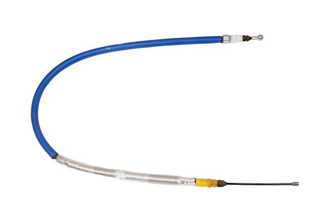 EL FREN TELLERI ARKA SAG 5008