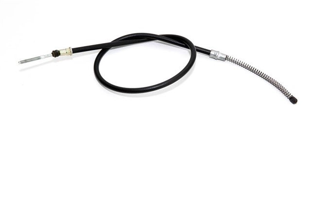 EL FREN TELLERI ARKA SAG SAMURAI - SANTANA SJ410/3