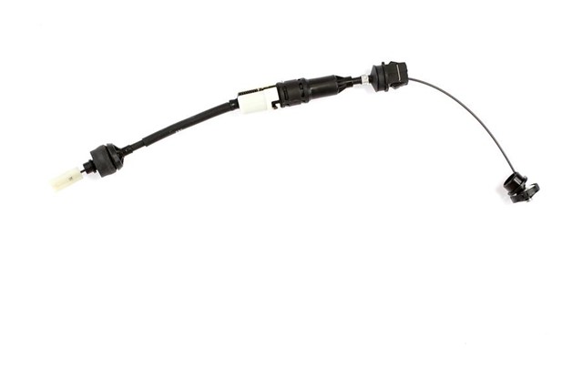 DEBRIYAJ TELLERI 406 1.6 - 1.8 BE3 VITES OTOMATIK AYARLI