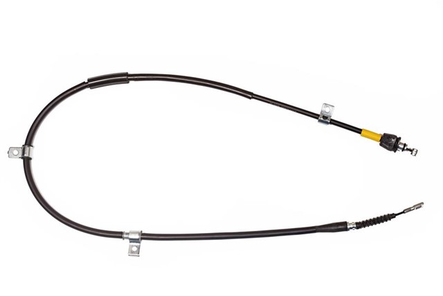 EL FREN TELLERI ARKA SAG ELANTRA 1.6 - 2.0 KAMPANA FREN ABS SIZ