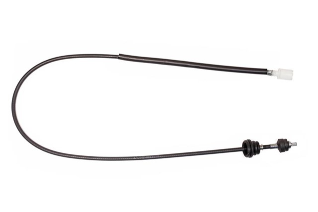 KILOMETRE TELLERI DUCATO