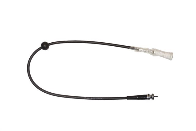 KILOMETRE TELLERI XANTIA