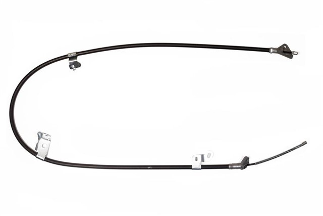 EL FREN TELLERI ARKA SAG YARIS DISK FREN