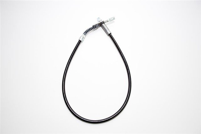 EL FREN TELLERI ARKA SAG S SINIF