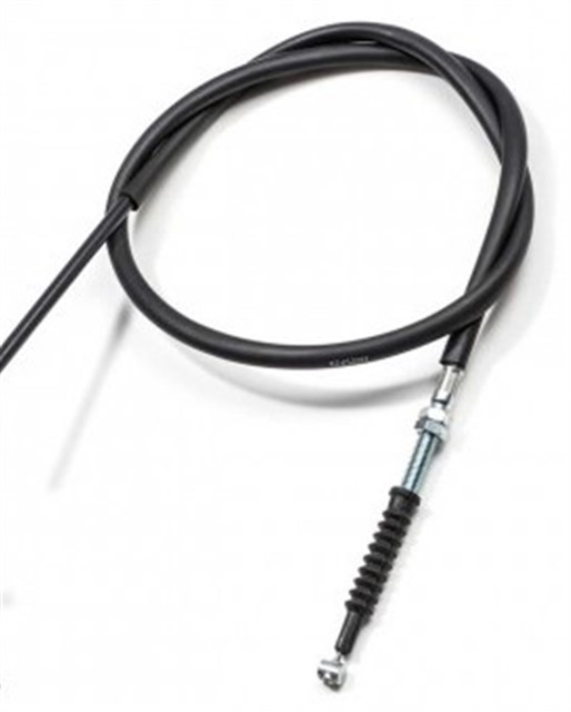 DEBRIYAJ TELLERI IBIZA JUNIOR 903 CC