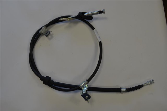 EL FREN TELLERI ARKA SOL 400 5 KAPI DISK FREN