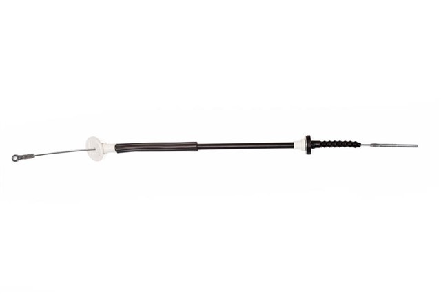 DEBRIYAJ TELLERI FIORINO BZ - DS