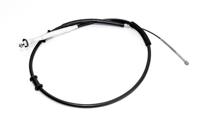 EL FREN TELLERI ARKA SAG PUNTO GRANDE 1.2 8V/16V KAMPANA FREN