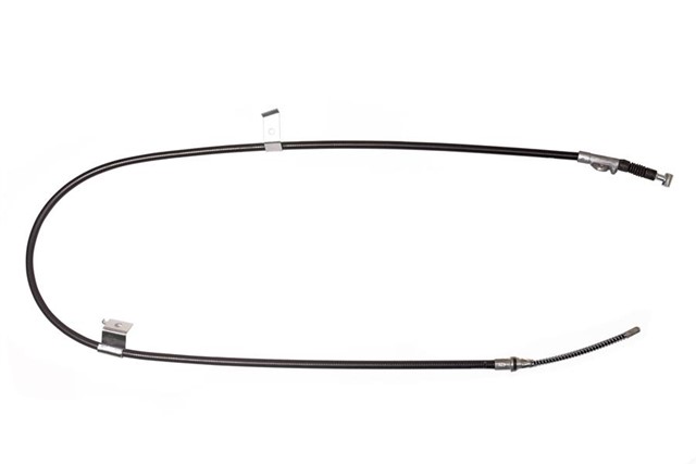 EL FREN TELLERI ARKA SAG PRIMERA P10 - 1.6 - 2.0 KAMPANA FREN