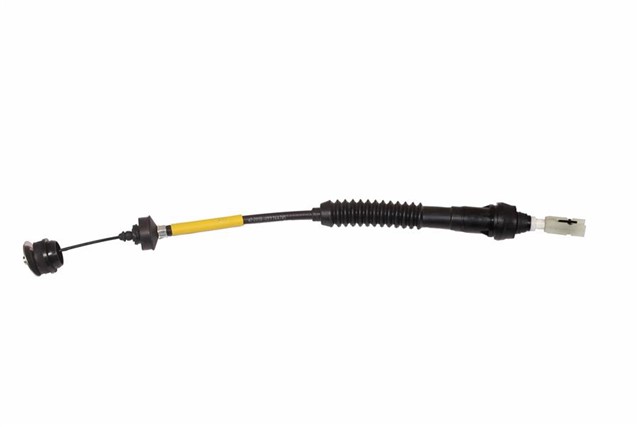 DEBRIYAJ TELLERI XSARA 1.4 OTOMATIK AYARLI