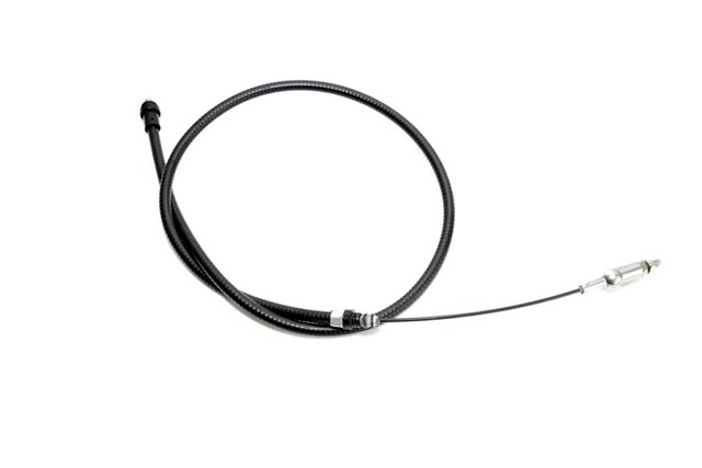 DEBRIYAJ TELLERI TRAFIC 2.1 DIZEL