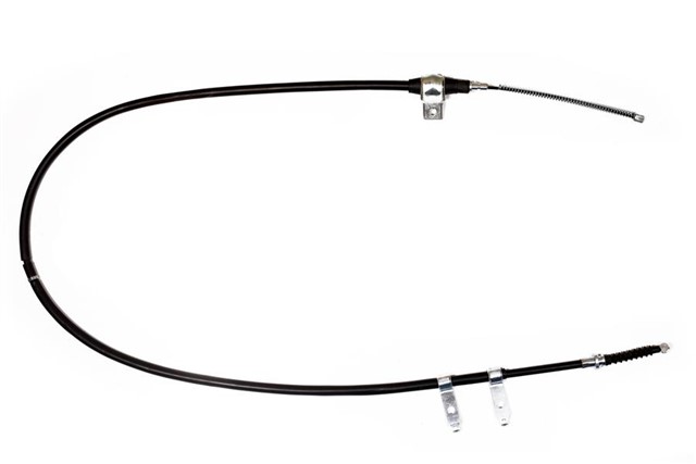 ARKA EL FREN TELI SAG RANGER PIKAP 2.5TD 4 2 ARKADAN CEKER 06 12