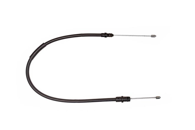 EL FREN TELLERI ON SCUDO UZUN MODEL