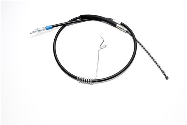 ARKA EL FREN TELI SOL TRANSIT V184 2.4TDCI 120PS 02 06 PIKAP CIFT TEKER