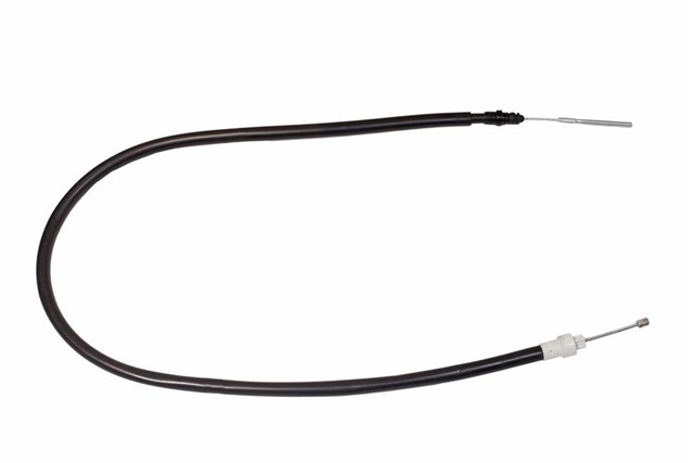 EL FREN TELLERI ARKA SOL SCUDO DISK FREN