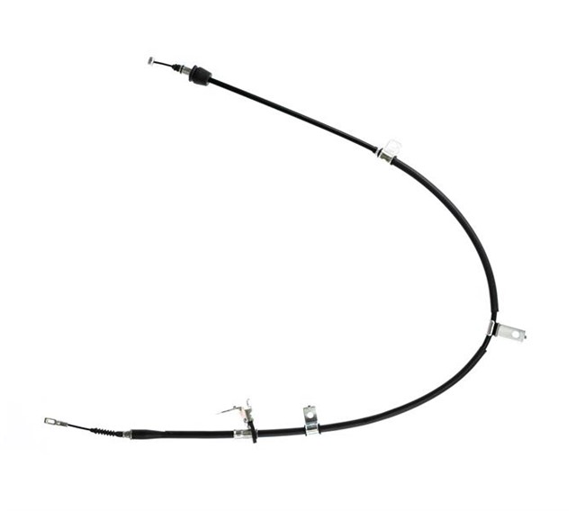 EL FREN TELLERI ARKA SOL PICANTO DISK FREN